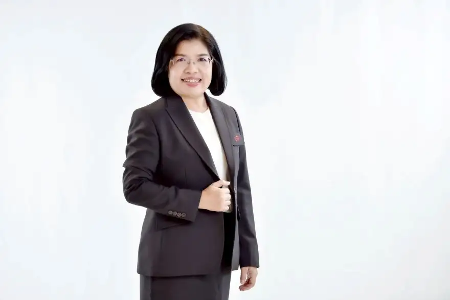 เกือบไป! 