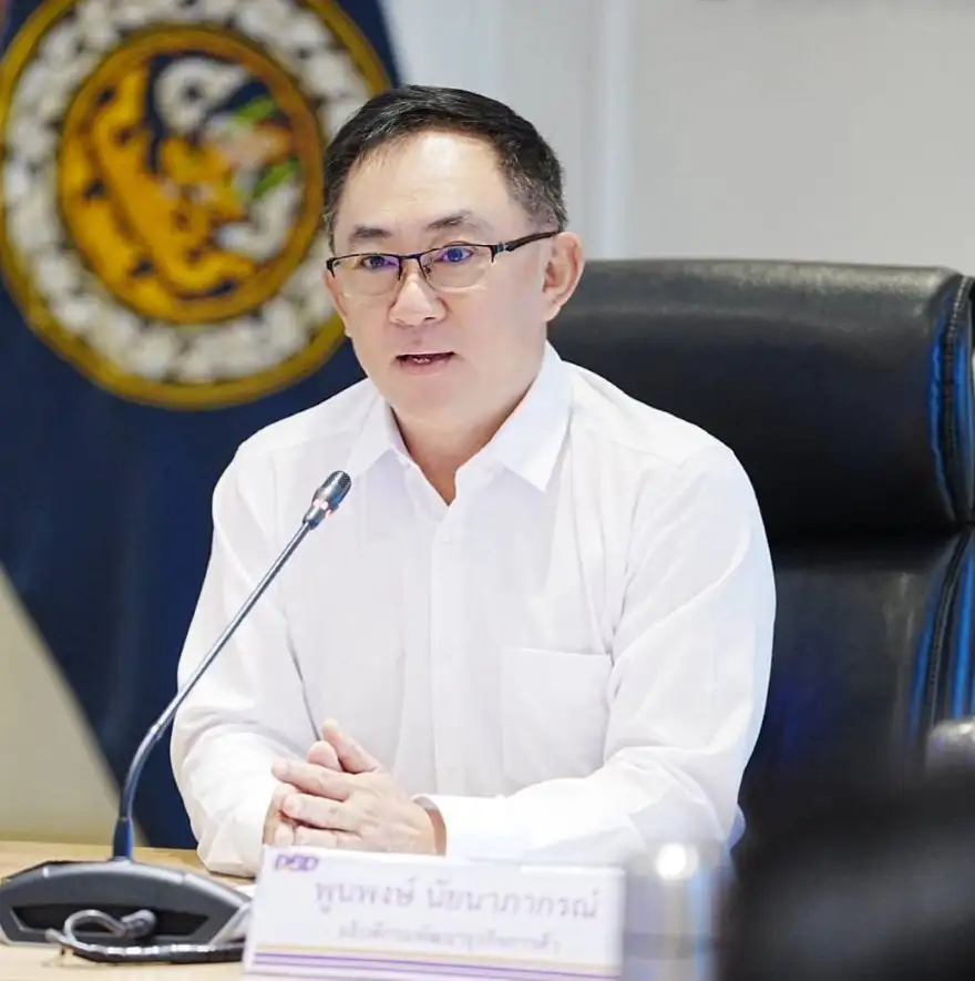 ส่องธุรกิจสายบุญ โอกาสใหม่ที่น่าจับตา หลังคนรุ่นใหม่นิยมทำบุญออนไลน์