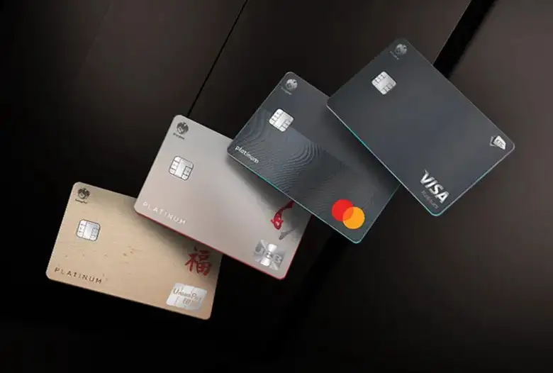 เคทีซีแกร่ง ทริสเรทติ้งคงอันดับเครดิต AA แนวโน้ม Stable