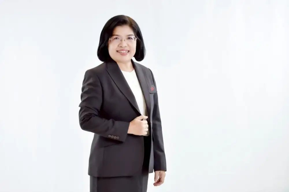 กรมทรัพย์สินทางปัญญา ขานรับนโยบาย 10+ รุกป้อง SMEs ไทยในต่างประเทศ