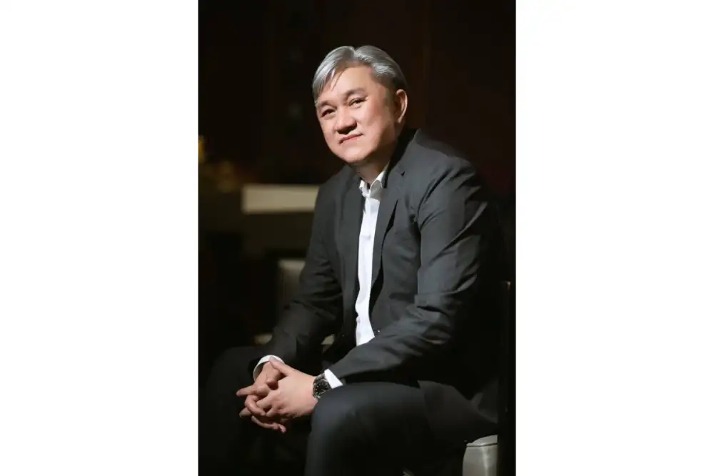 บล. ไอร่า ผนึกกำลัง EXANTE กระชับความร่วมมือเชิงยุทธศาสตร์ จัดงานสัมมนา VVIP ระดับ Exclusive เป็นครั้งที่ 2 เจาะลึกโอกาสการลงทุนทั่วโลก