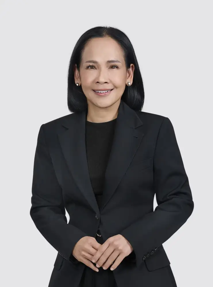 ก.ล.ต.ผนึก CIB ร่วมมือเชื่อมโยงข้อมูลการกระทำผิดสกัดเงินเทาไหลเข้าตลาดทุน