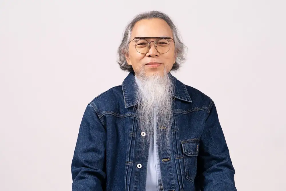 ไทยพีบีเอส คัดสรร 21 รายการ Content Commissioning 2569 