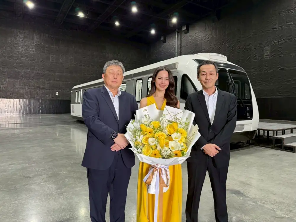 PROMISE รุกตลาดสินเชื่อส่วนบุคคล เปิดแคมเปญใหญ่