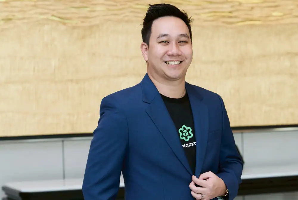 Bitazza มองตลาดคริปโทจ่อฟื้นยาว จับตา กม.CLARITY-ยักษ์ใหญ่เปิดกอง ETF เก็ง BTC พ้นจุดต่ำสุดแล้ว