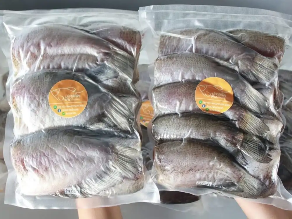 กรมทรัพย์สินทางปัญญาประกาศขึ้นทะเบียน 