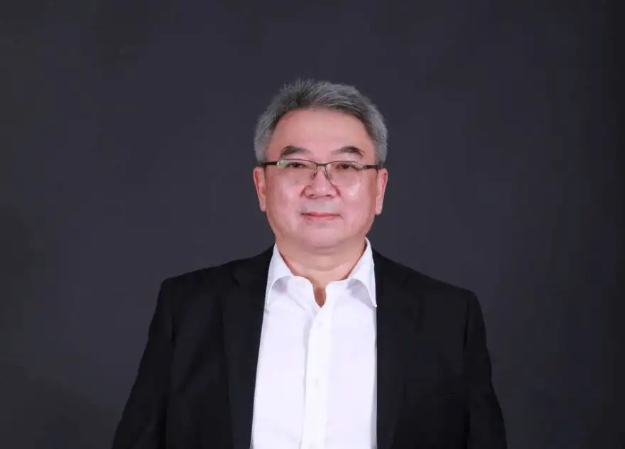 10 สมาคมเหล็ก กระทุ้งรัฐเข้มโรงงาน IF ก่อนคืนชีพ หวั่นเหล็กด้อยคุณภาพทะลักตลาดก่อสร้าง