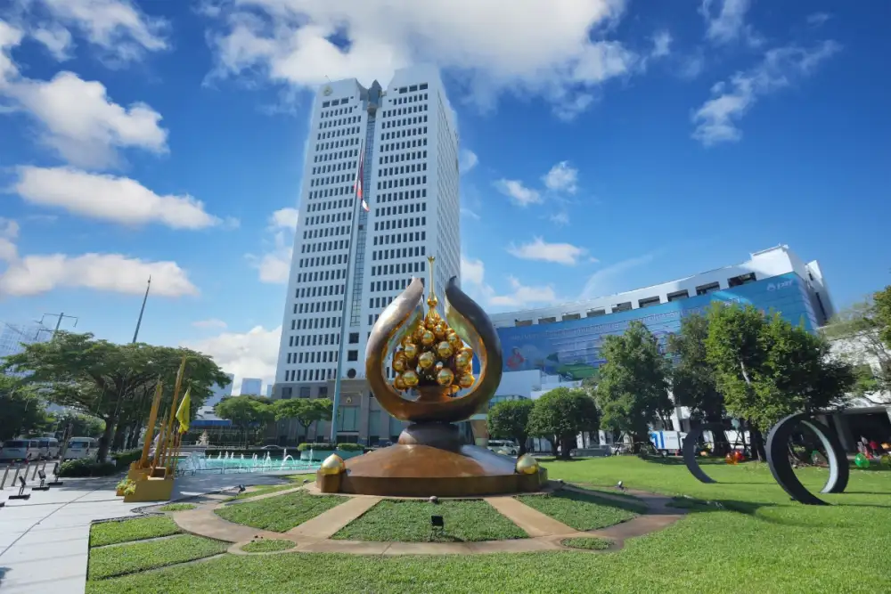 ปตท. ยืนยัน