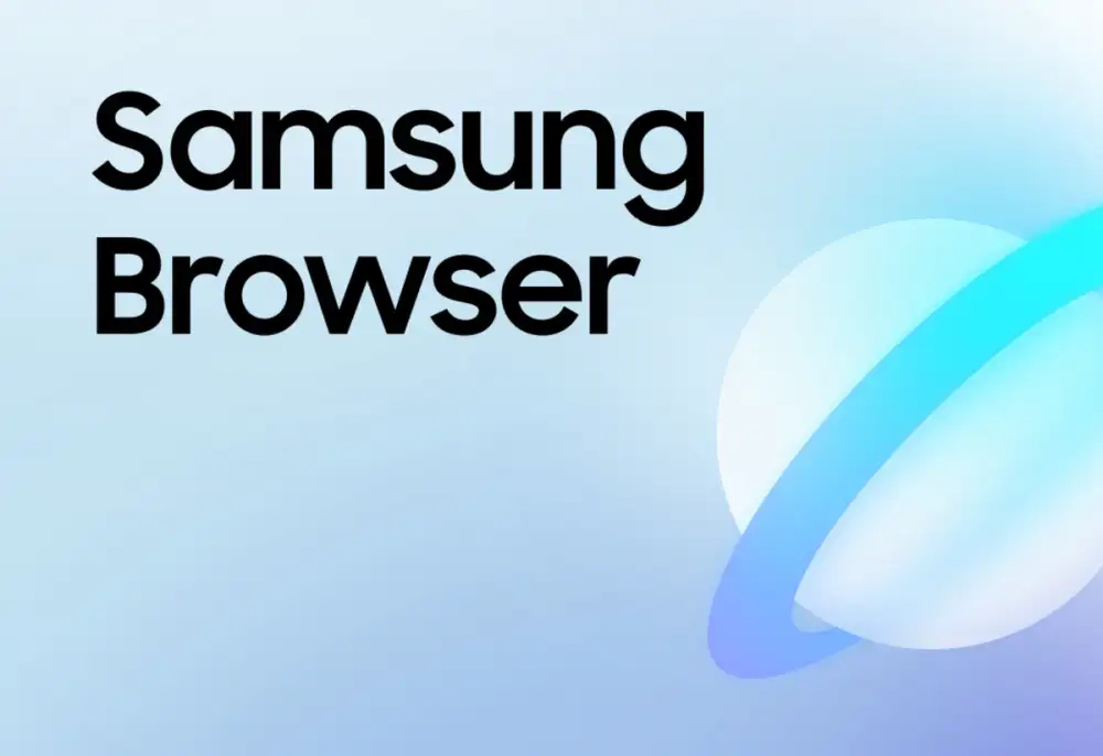 ซัมซุงเปิดตัว Samsung Browser สำหรับ Windows ต่อยอดประสบการณ์การใช้งานเว็บไซต์ด้วย Agentic AI