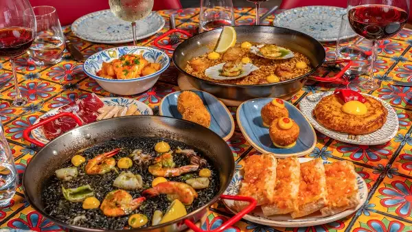 คู่มือเดินทางฉบับย่อ! สิงคโปร์มีอะไรน่าสนใจในเดือนเมษายนนี้บ้าง