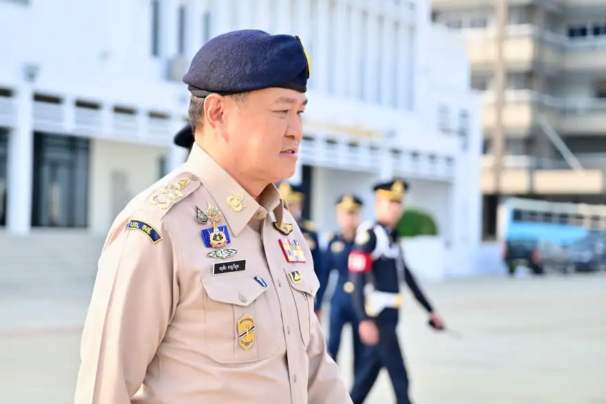 นายกฯ ลงใต้เคลียร์หลายปัญหา รวมปม 