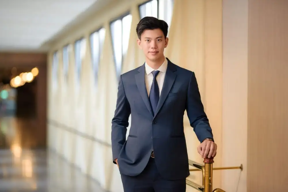 ผถห. ASIA อนุมัติจ่ายปันผล 0.05 บ./หุ้น เตรียมรับทรัพย์ 8 พ.ค.นี้ ดัน 