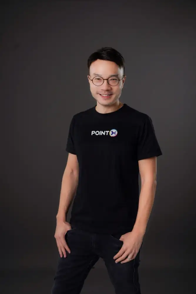 POINTX Expands Bill Payment Feature on SCB EASY app, Enabling Users to Pay Everyday Bills with Points