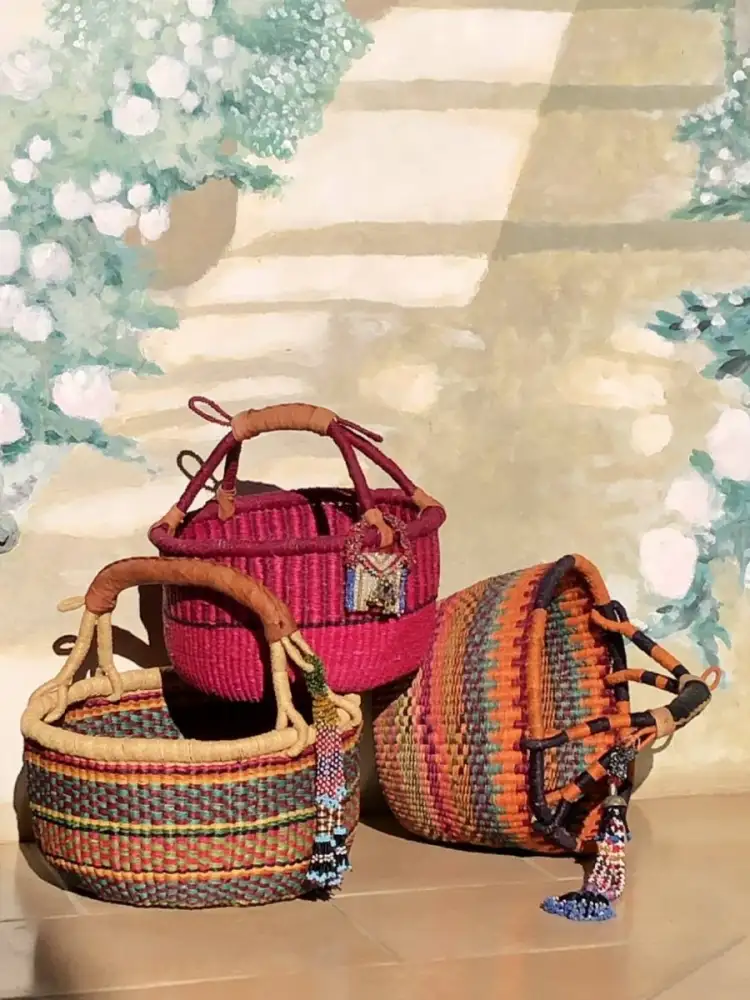 MARKET THINGS ประจำเดือนเมษายน มาให้หายคิดถึงแล้ว วีคเอนด์ 25-26 เมษายน นี้ Vintage, Art, Craft และ Workshop ครบที่ The StandardX, Bangkok Phra Arthit ถนนพระอาทิตย์