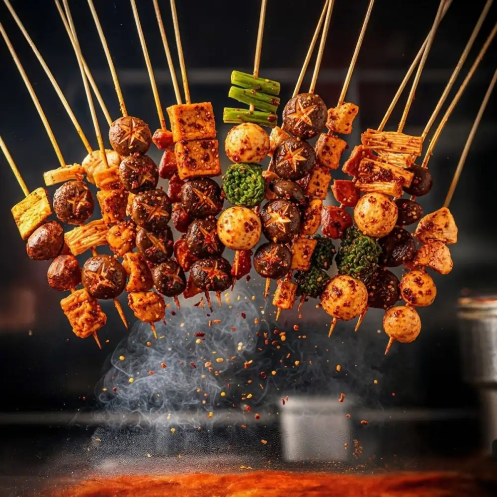 ความลับ 