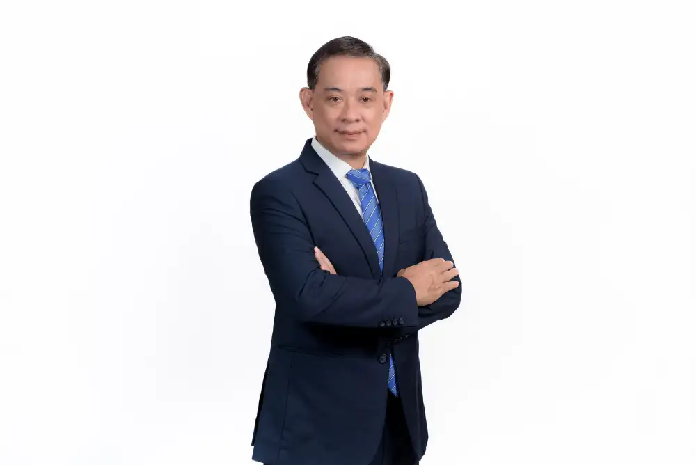 UNIX กางแผนปี 69 อัดฉีด 100 ลบ.อัพเกรดเครื่องจักร ชูนวัตกรรมฟิล์มรีไซเคิล 100% บุกตลาดโลก