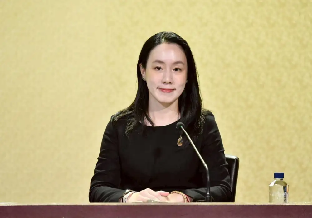 เริ่ม 1 พ.ค.นี้ 