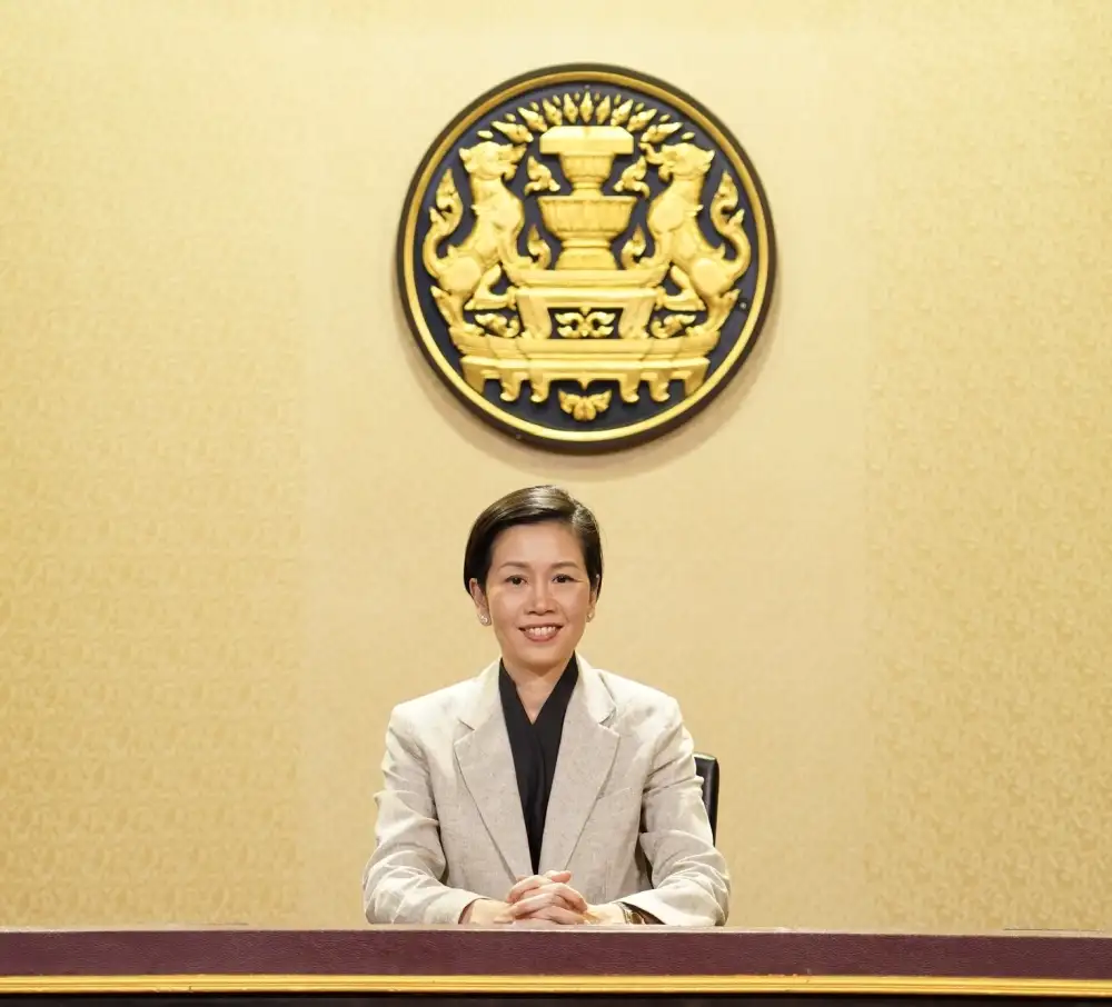 ศรชล. คุมเข้ม!!! เดินหน้ากวาดล้างขบวนการผิดกฎหมายในน่านน้ำไทย