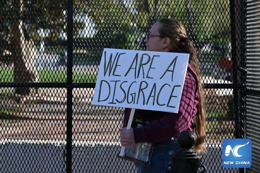 กองทัพมะกัน เตรียมขึ้นตรวจ-ยึดเรือเชื่อมโยงกับอิหร่านในน่านน้ำสากล