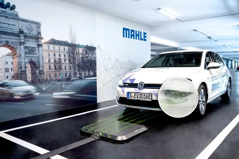 มาห์เล (MAHLE) โชว์ศักยภาพปี 68 พลิกทำกำไรสำเร็จ ท่ามกลางมรสุมเศรษฐกิจโลก