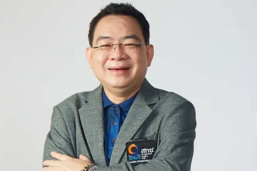 ท่องเที่ยวชลบุรี ปรับกลยุทธ์!! รุกตลาดระยะใกล้ หวั่นสงครามลากยาวกดรายได้วูบ จี้รัฐฟื้น 