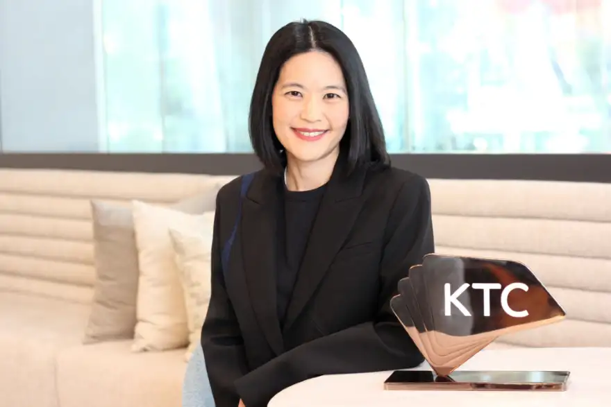 ท่องเที่ยวชลบุรี ปรับกลยุทธ์!! รุกตลาดระยะใกล้ หวั่นสงครามลากยาวกดรายได้วูบ จี้รัฐฟื้น 