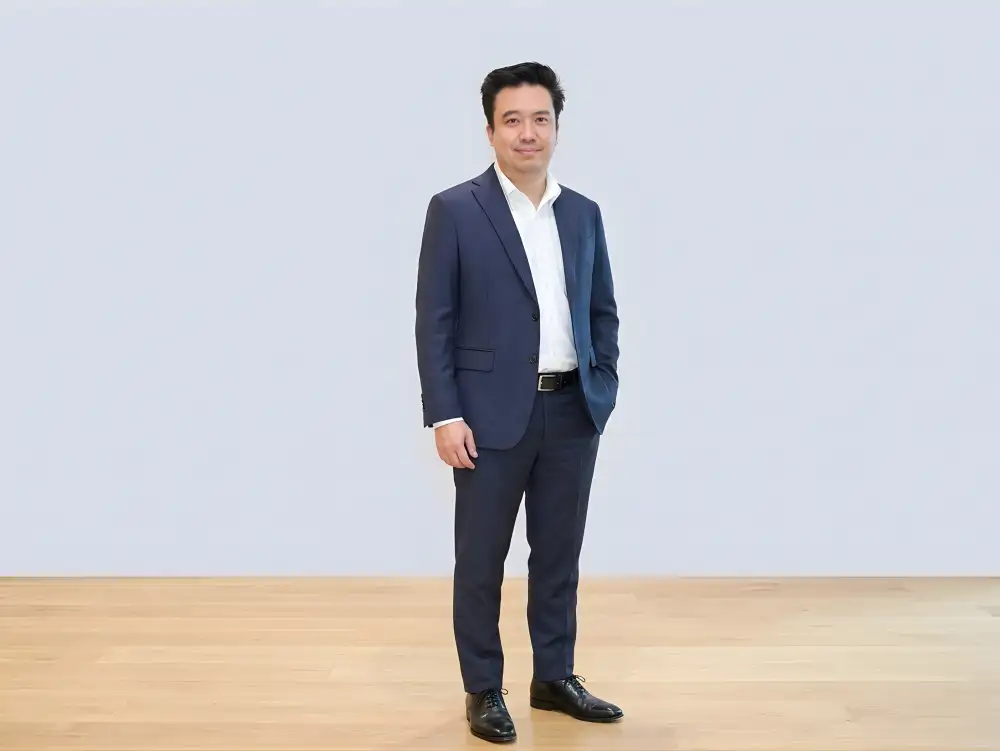 MPJ กางแผนสู้ศึกน้ำมัน Fuel Surcharge คุมต้นทุน ลุยทดสอบรถหัวลาก EV ปูทางโตยั่งยืนปี 69