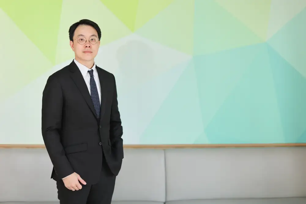 CIMB Thai แนะสู้ความเสี่ยงตอ.กลางชูหุ้นสหรัฐฯ-จีน ตั้งการ์ดถือเงินสด 15% เปิดตัวพอร์ตสำเร็จรูปรับมือความผันผวน