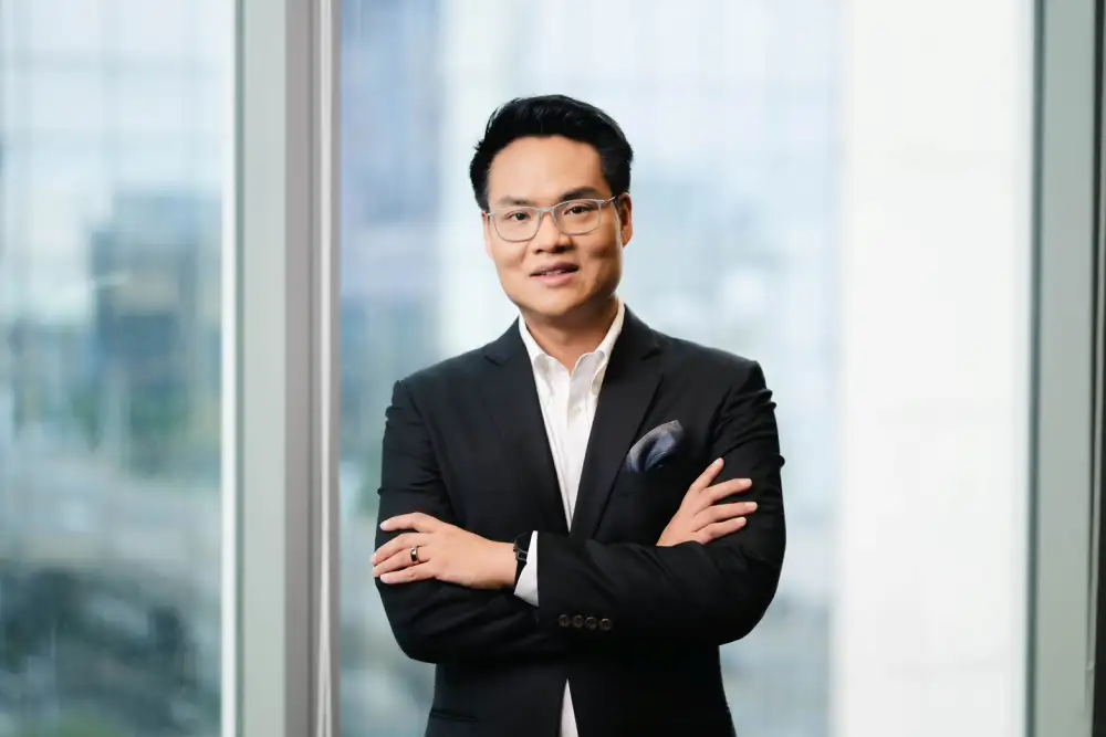 A5 เดินเครื่องเปิดเฟสใหม่ทุกโครงการ พร้อมรับรู้รายได้ธุรกิจใหม่ยันฐานะการเงินแกร่ง