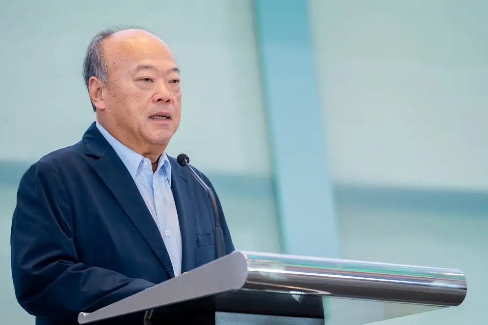 BTS ยันตรึงราคา