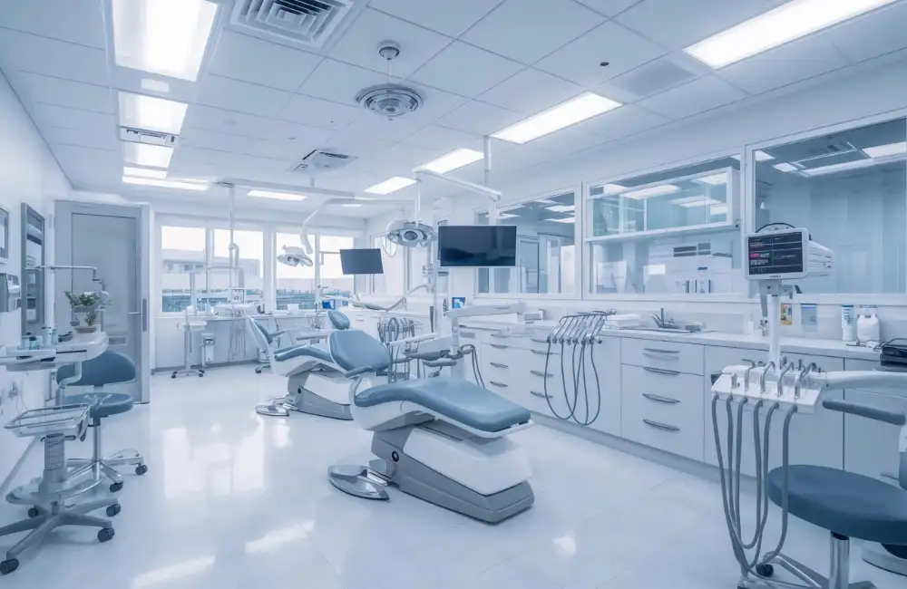 10 อันดับคลินิกจัดฟันที่ไหนดี รีวิวดี ราคาเหมาะสม