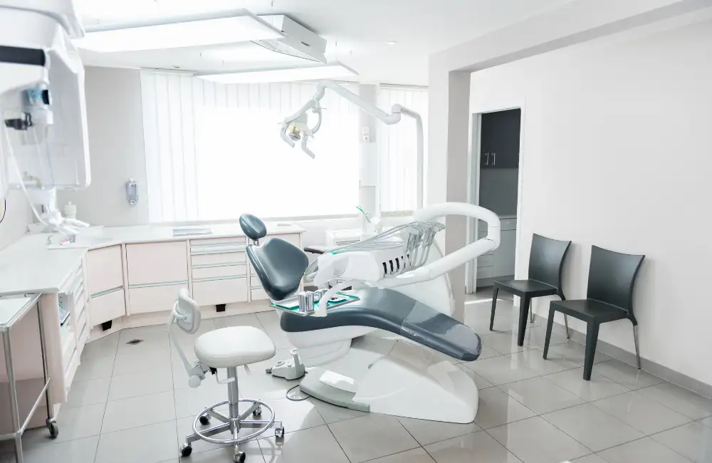 10 อันดับคลินิกจัดฟันที่ไหนดี รีวิวดี ราคาเหมาะสม