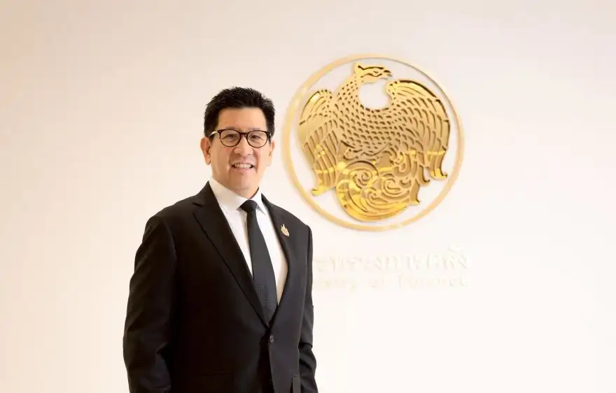 คนละครึ่งพลัส เฟส 2 ยังไม่เข้าครม.พรุ่งนี้ รอสรุปแหล่งเงิน 