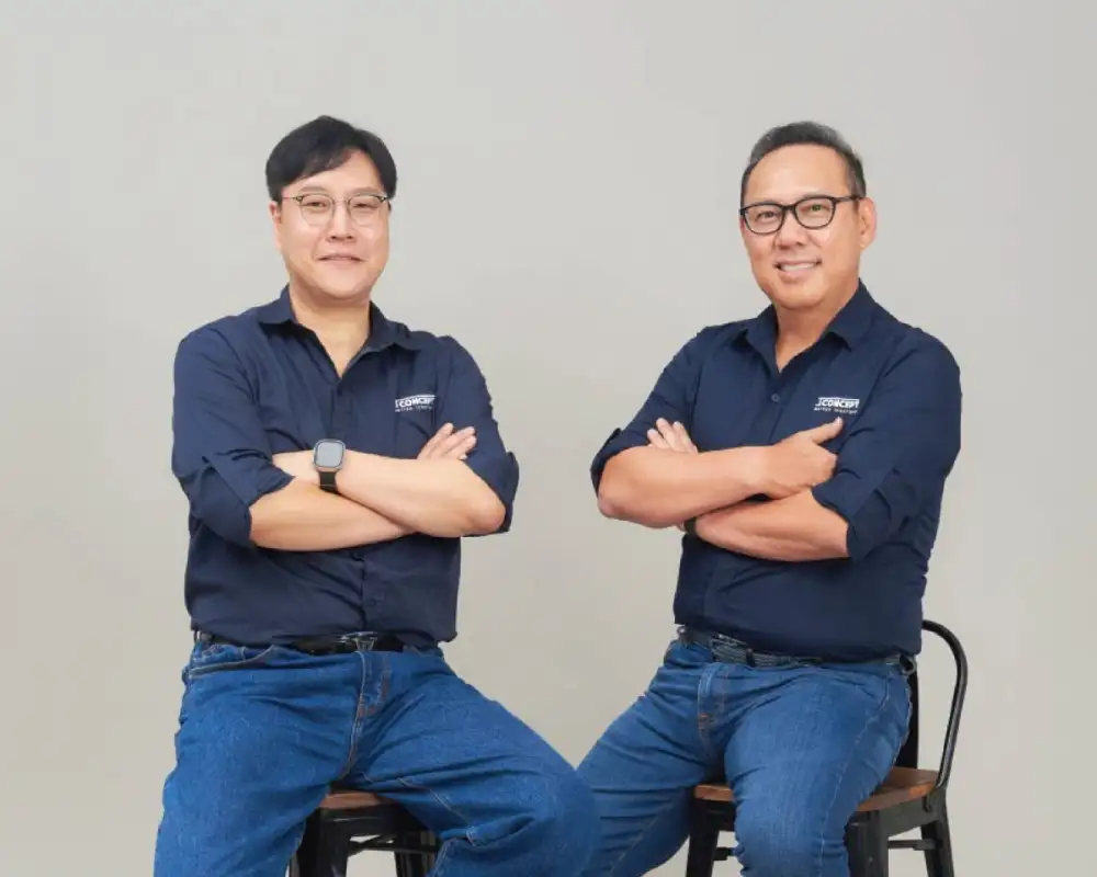 GUGU Chicken Marks 6th Anniversary, Launching Full-Scale Franchise Expansion with a 500M THB Revenue Target and 10 New Outlets in 2026