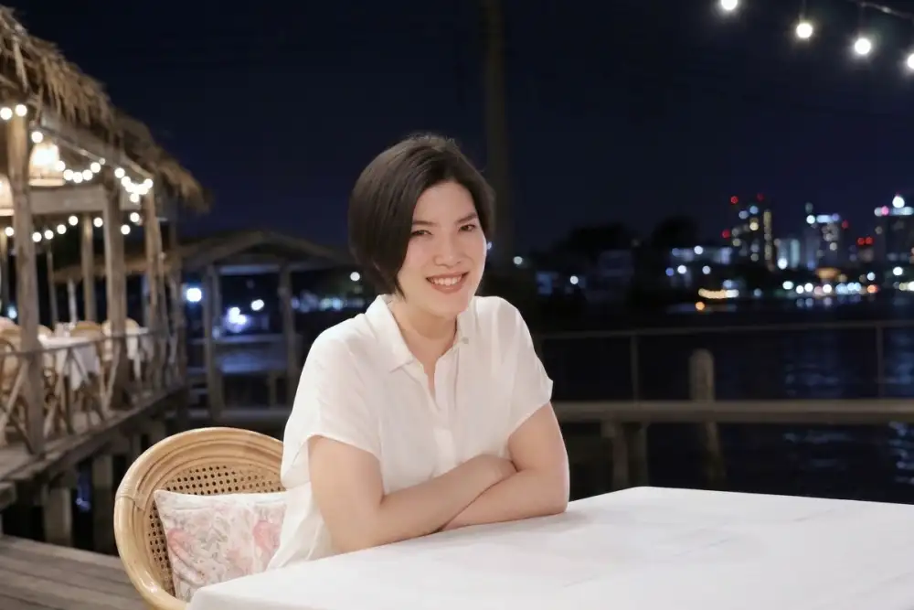 สร้างการเรียนรู้เด็กผ่าน 