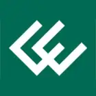 CCET ปักธง! ปี 69 เดินหน้าสู่โมเดล 