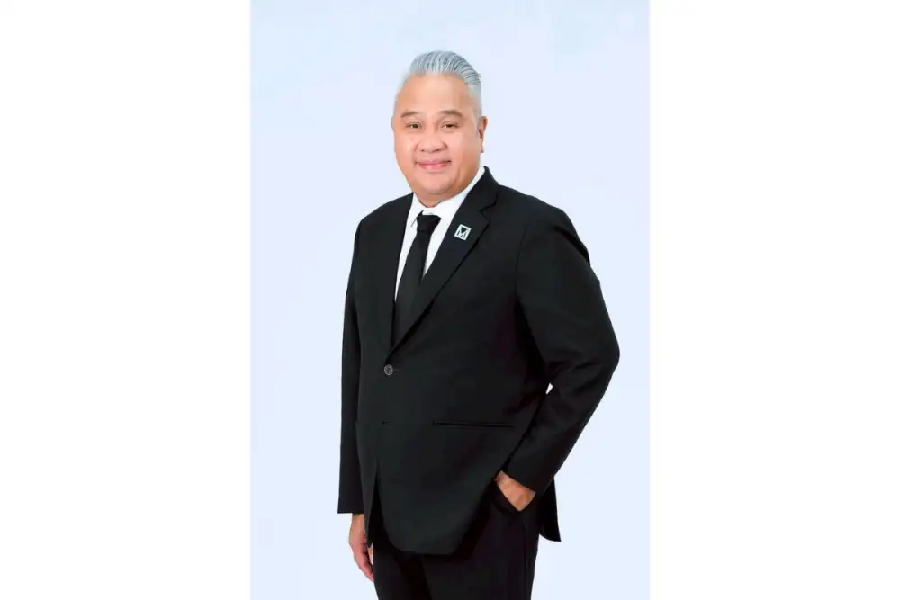 สินเชื่อบ้าน กคช. ทะลุ 2.5 พันล้านบาท หนุนประชาชนเกือบ 4,000 รายเข้าถึงที่อยู่อาศัย