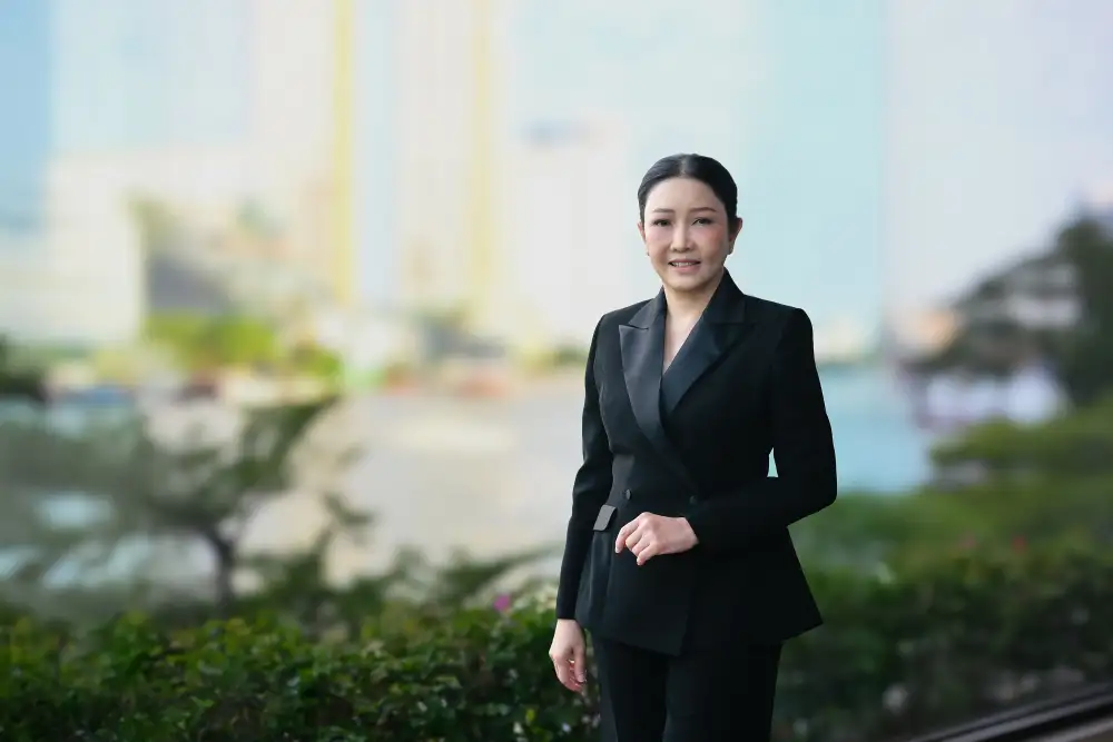 KBANK กำไร Q1/69 โตรับอานิสงส์รายการพิเศษช่วยพยุง รับแรงกดดัน NIM-เศรษฐกิจชะลอ