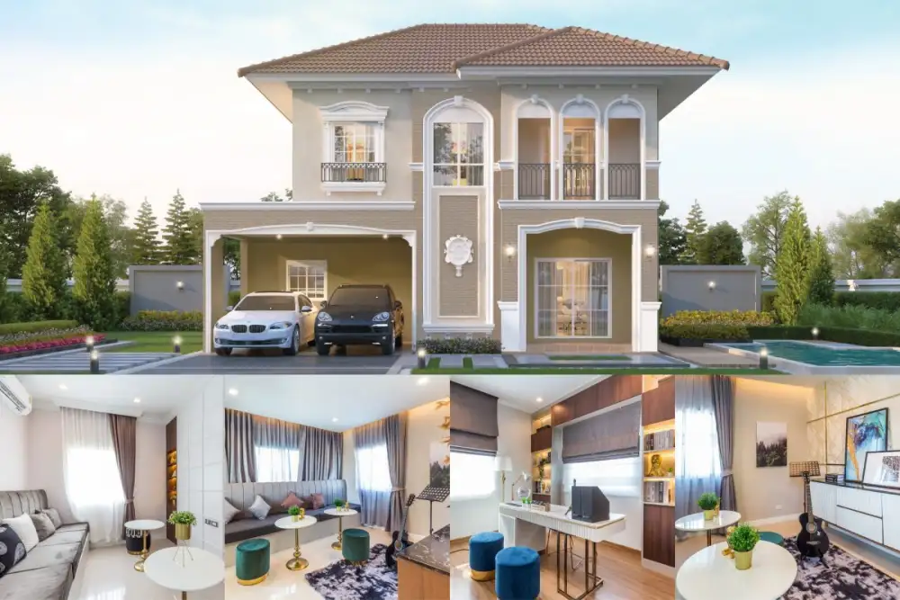 25-26 เม.ย. นี้ 