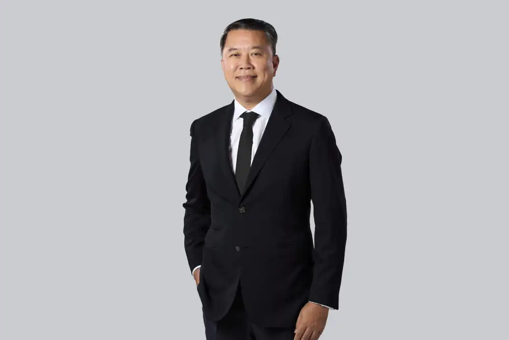 SCB กำไร Q1/69 ทรุด 18.5% เซ่นพิษลดดอกเบี้ย-กำไรลงทุนฮวบ เร่งปั้นรายได้ใหม่บริหารมั่งคั่ง-งาน IB