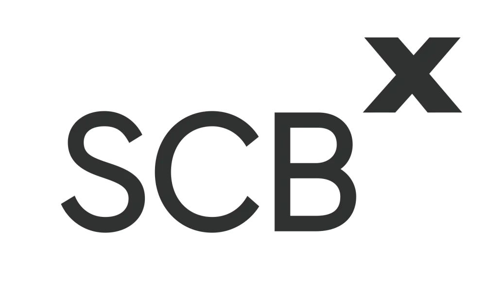 SCB กำไร Q1/69 ทรุด 18.5% เซ่นพิษลดดอกเบี้ย-กำไรลงทุนฮวบ เร่งปั้นรายได้ใหม่บริหารมั่งคั่ง-งาน IB