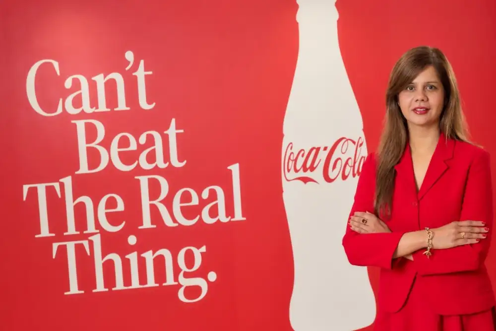 Coca-Cola Marks 77 Years in Thailand with 