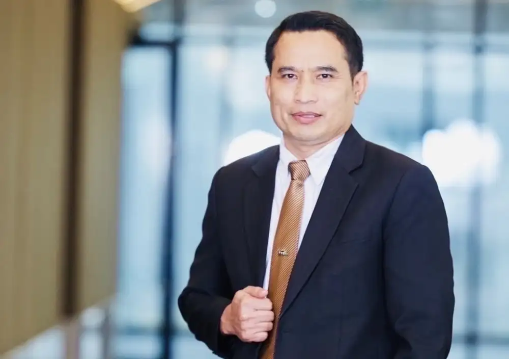 มทร.กรุงเทพเปิดรับตรงรอบ 4-5  และ ADMISSION รอบ 3 ปี 69