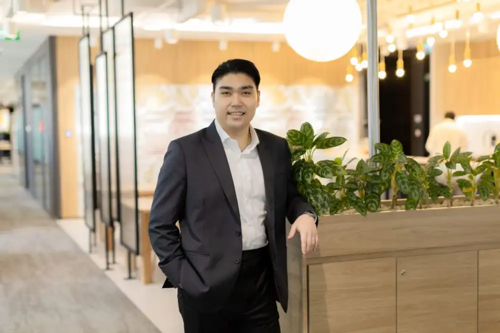 JLL Maintains #1 Investment Advisory Position in Thailand for Fifth Consecutive Year