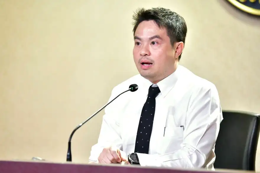 ไม่เลท!! 