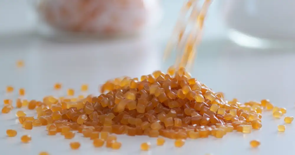 BASF expands HALS and NOR(R) HALS capacities to support global megatrends