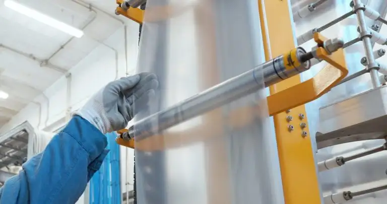 BASF expands HALS and NOR(R) HALS capacities to support global megatrends