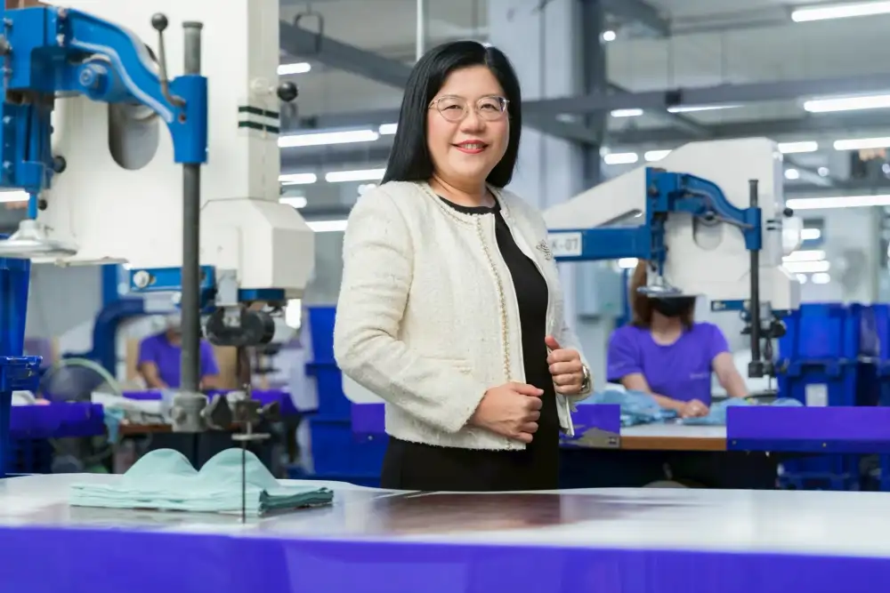 SABINA สวนกระแส! ประกาศลดราคาสินค้า 26 รายการสู้ค่าครองชีพสูง มั่นใจไม่กระทบกำไรขั้นต้น