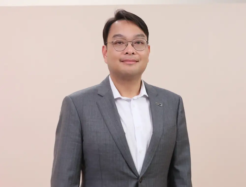 แอสเซทพลัส เปิดตัวกองใหม่รับเมกะเทรนด์โลกอนาคตหุ่นยนต์เสมือนมนุษย์ ขาย IPO 22-27 เม.ย.