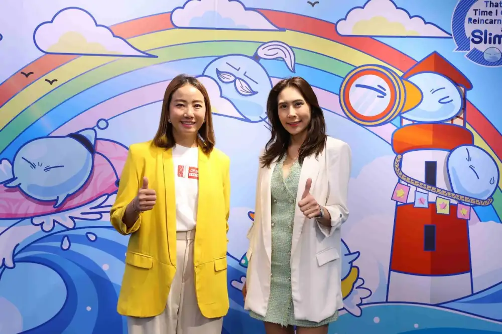 เริ่มแล้วที่ MBK Center กับ 